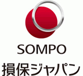 損保ジャパン