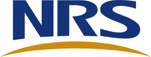NRS株式会社