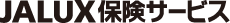JALUX保険サービス