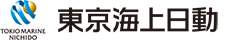 東京海上日動火災保険株式会社